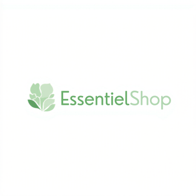 EssentielShop
